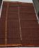 MANAMEDU COTTON SAREES 550MTS